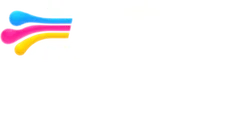 DTF Goiânia